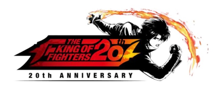 kof20thani.jpg Kof20thani