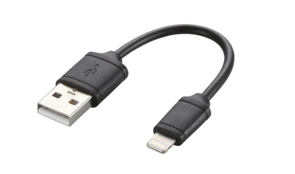 logiteklightning.jpg Logiteklightning