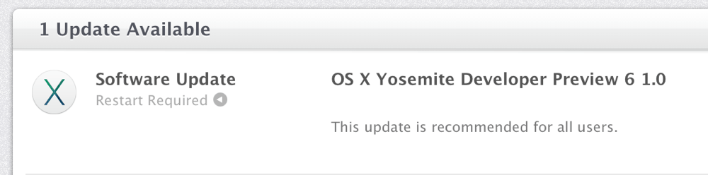 osxdp6.png Osxdp6