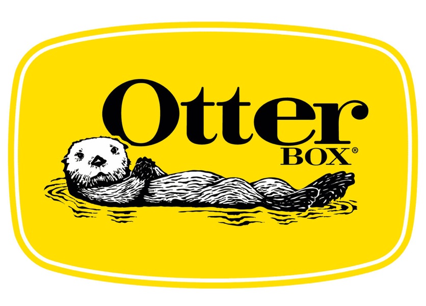 Otterboxlogo