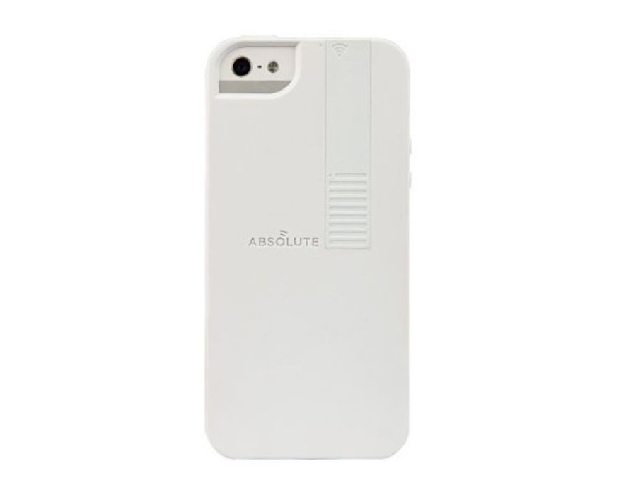 planexiphone5scase.jpg Planexiphone5scase