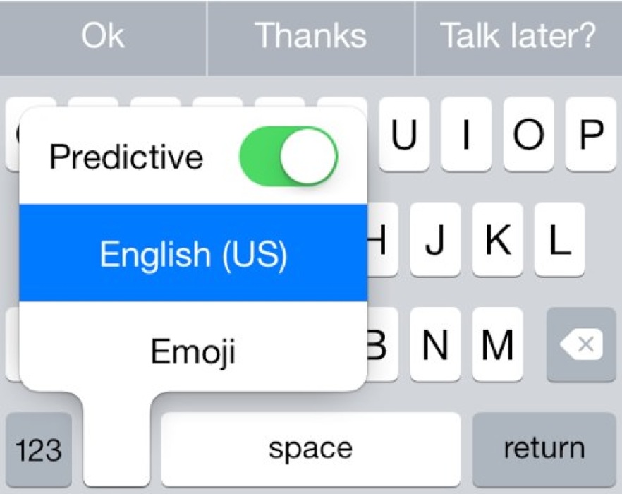 predictive-1.jpg Predictive 1