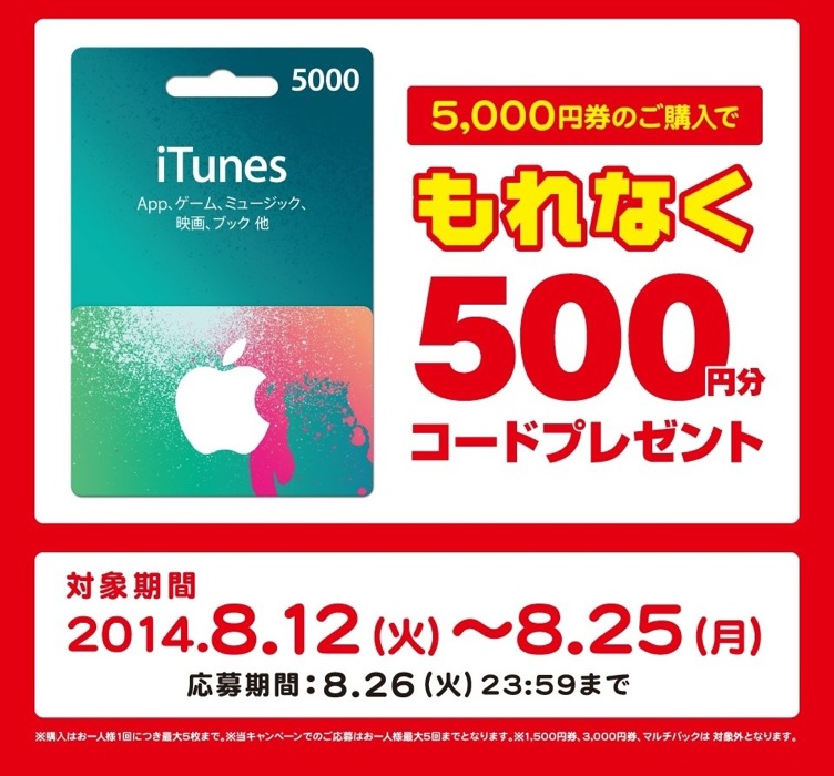 seiyuitunescard2.jpg Seiyuitunescard2
