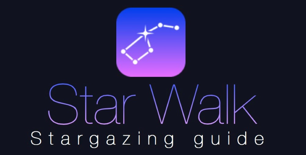 starwalk.jpg Starwalk