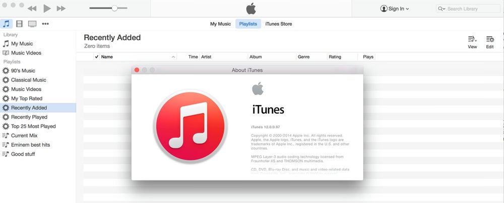 tunes12beta.jpg Tunes12beta