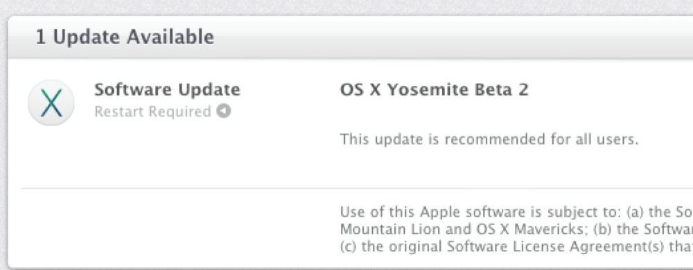yosemite-1.jpg Yosemite 1