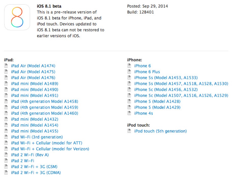 ios81beta-1.jpg Ios81beta 1
