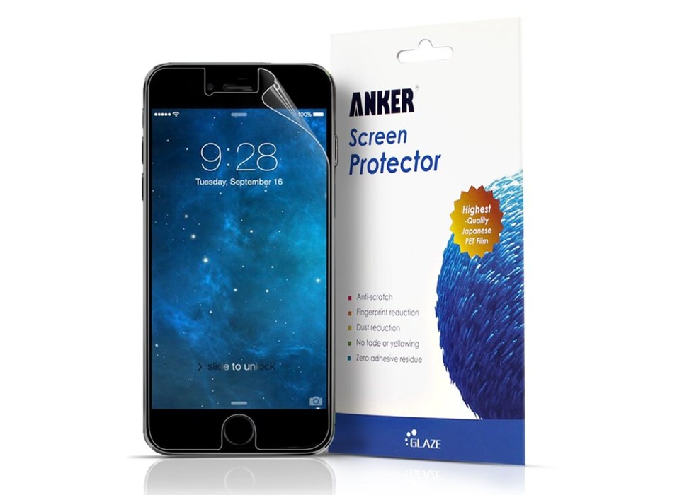 ankeriphone6film.jpg Ankeriphone6film