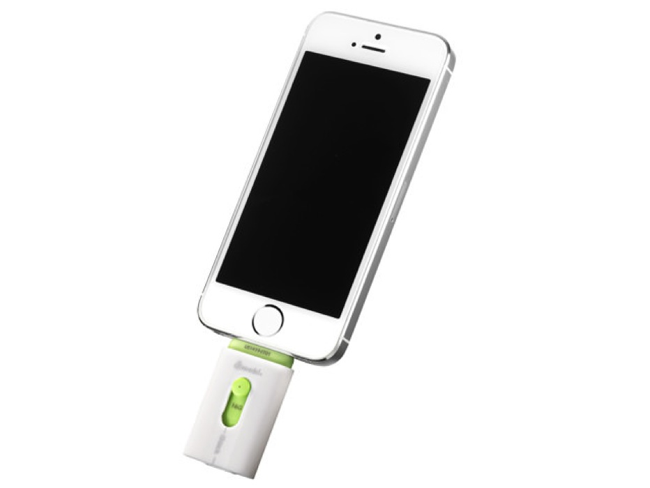 istick.jpg Istick