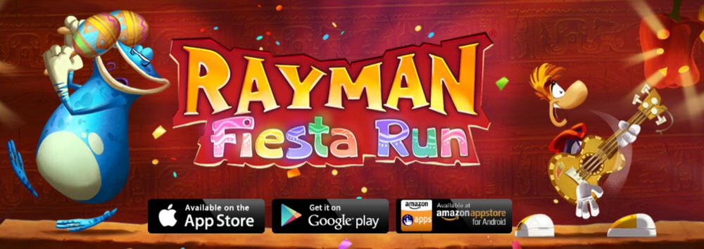 raymanfiestrun.jpg Raymanfiestrun