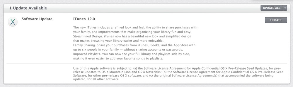 itunes12beta3-1.jpg Itunes12beta3 1