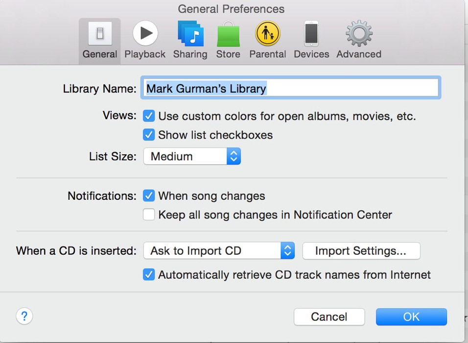 itunes12beta3-2.jpg Itunes12beta3 2