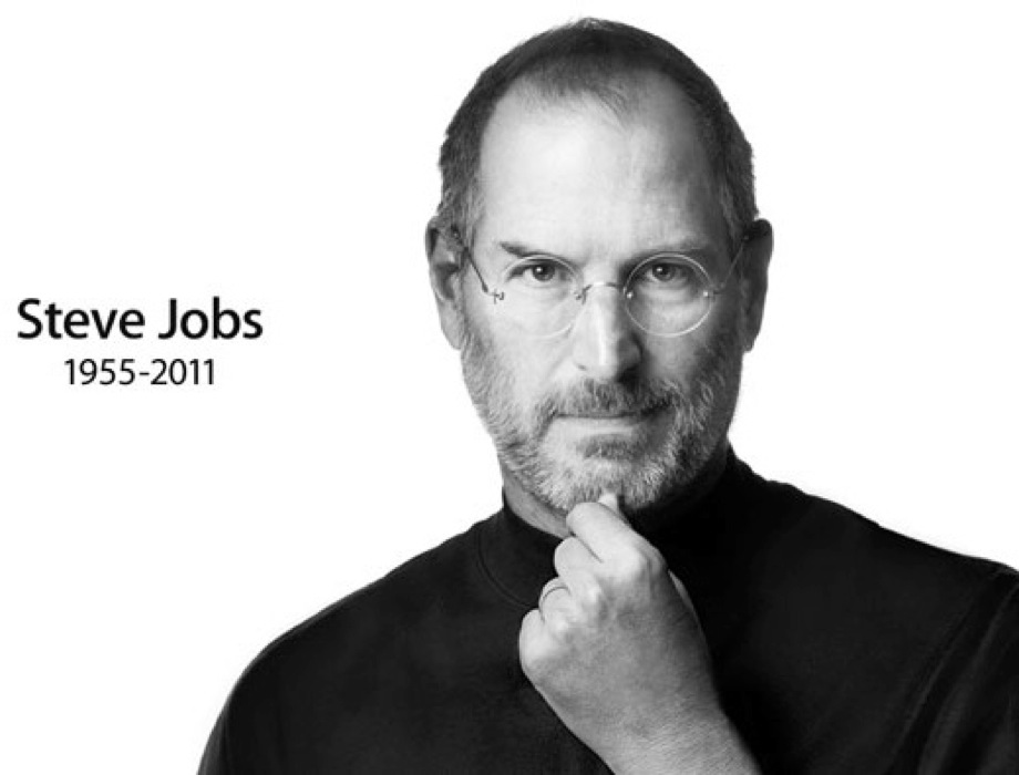 Jobs 1955 2011
