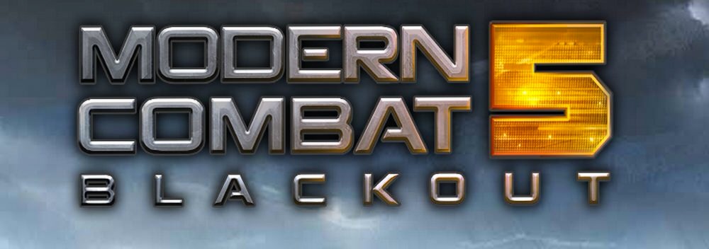 modeancombat.jpg Modeancombat