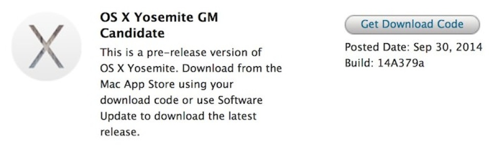 yosemite_gm_dev_center-1.jpg Yosemite gm dev center 1
