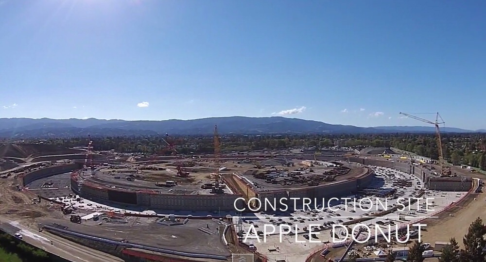 applecansturuction.jpg Applecansturuction