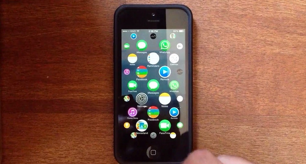 applewatchuiiphone.jpg Applewatchuiiphone