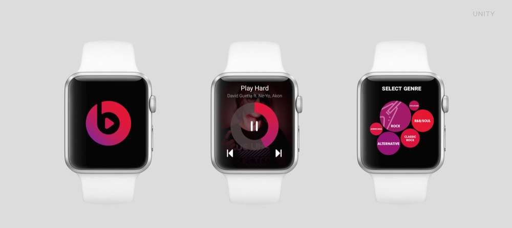 beatsmusic-1.jpg Beatsmusic 1