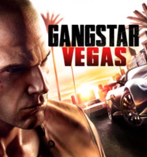 gangstarvegas.jpg Gangstarvegas
