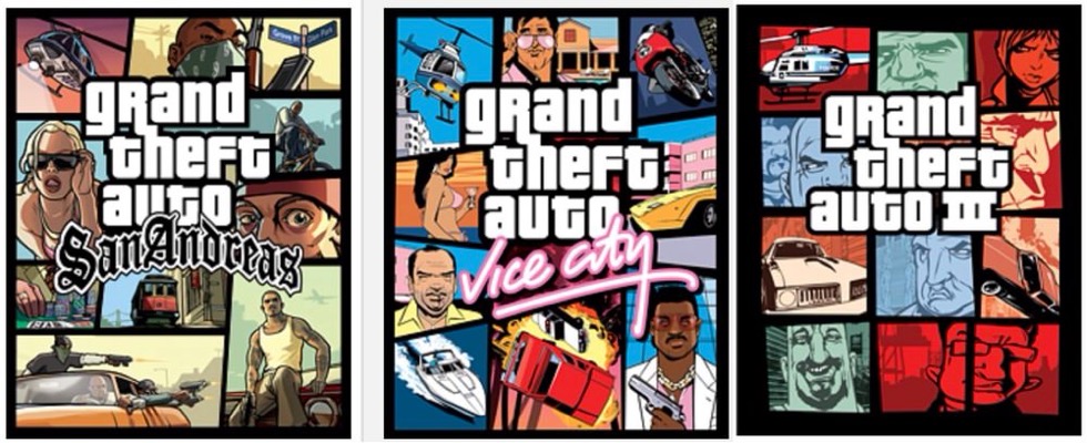 grandtheftauto.jpg Grandtheftauto