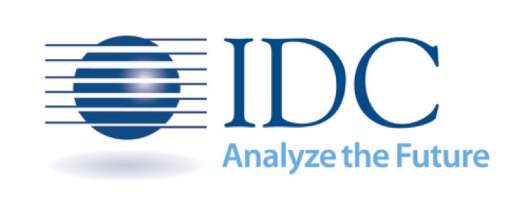 idclogo.jpg Idclogo