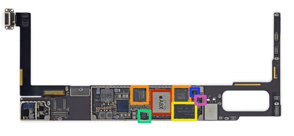 ifixitipaddair2.jpg Ifixitipaddair2
