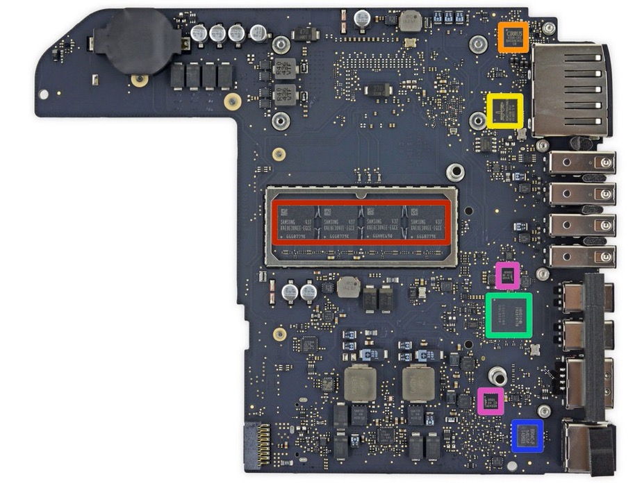 ifixitmacmini1.jpg Ifixitmacmini1