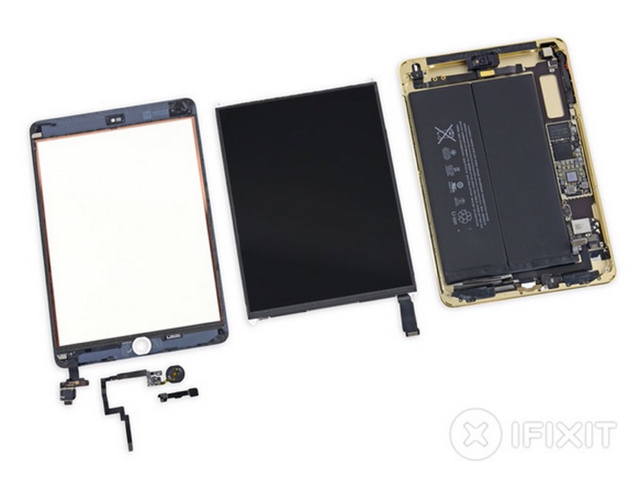 ipadminiteardown.jpg Ipadminiteardown