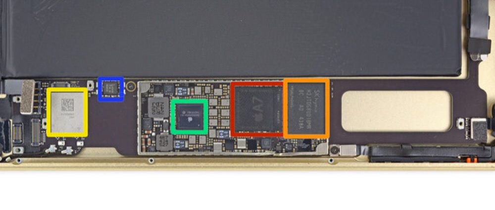 ipadminiteardown1.jpg Ipadminiteardown1