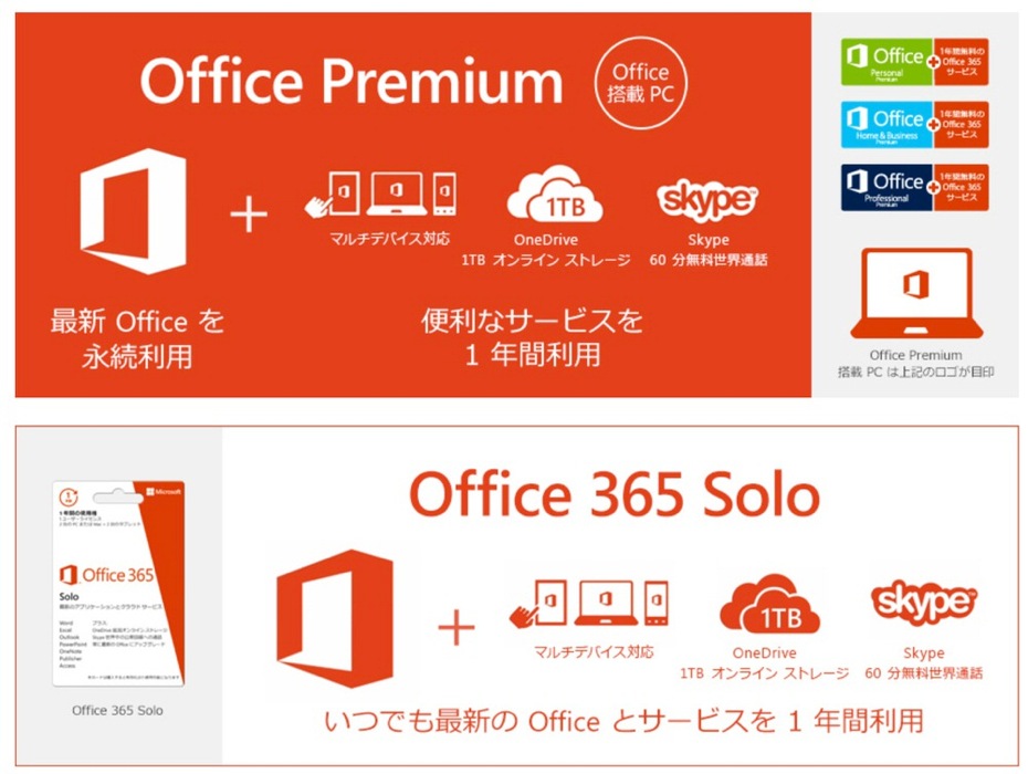 Office365new