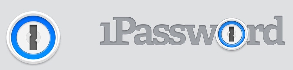 1passwordmac.jpg 1passwordmac