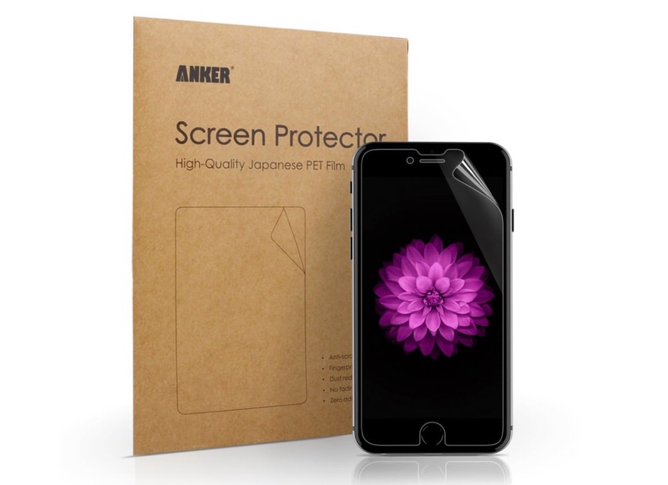 ankeriphon6plusfilm-01.jpg Ankeriphon6plusfilm 01