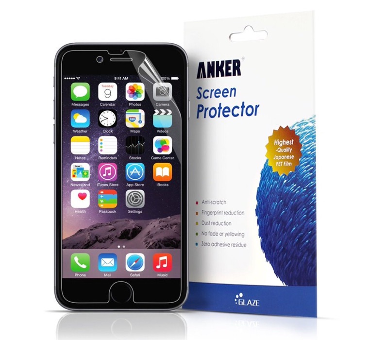 ankerscreenprotector.jpg Ankerscreenprotector