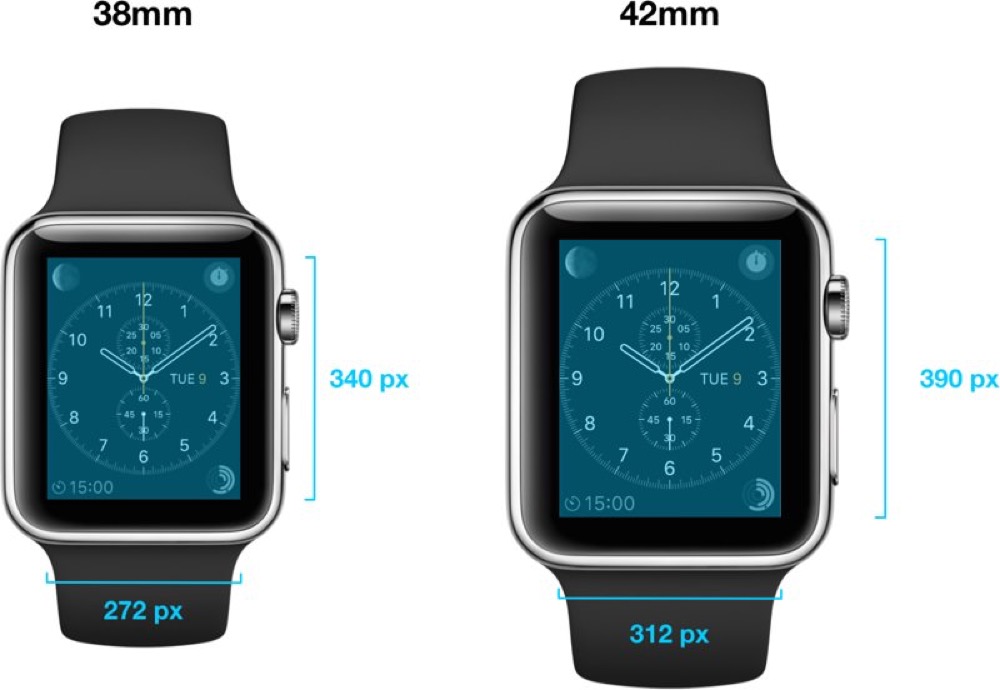 applewatch-display1.jpg Applewatch display1