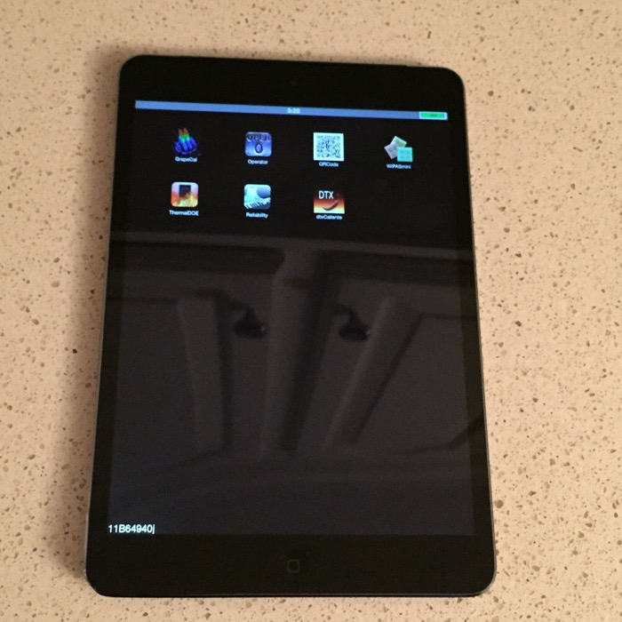 bayipadmini2proto2.JPG Bayipadmini2proto2