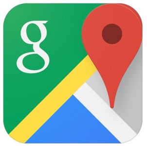 Googlemaps40 1