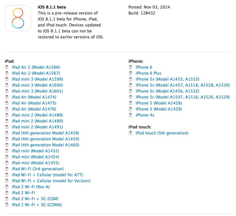 ios811.jpg Ios811