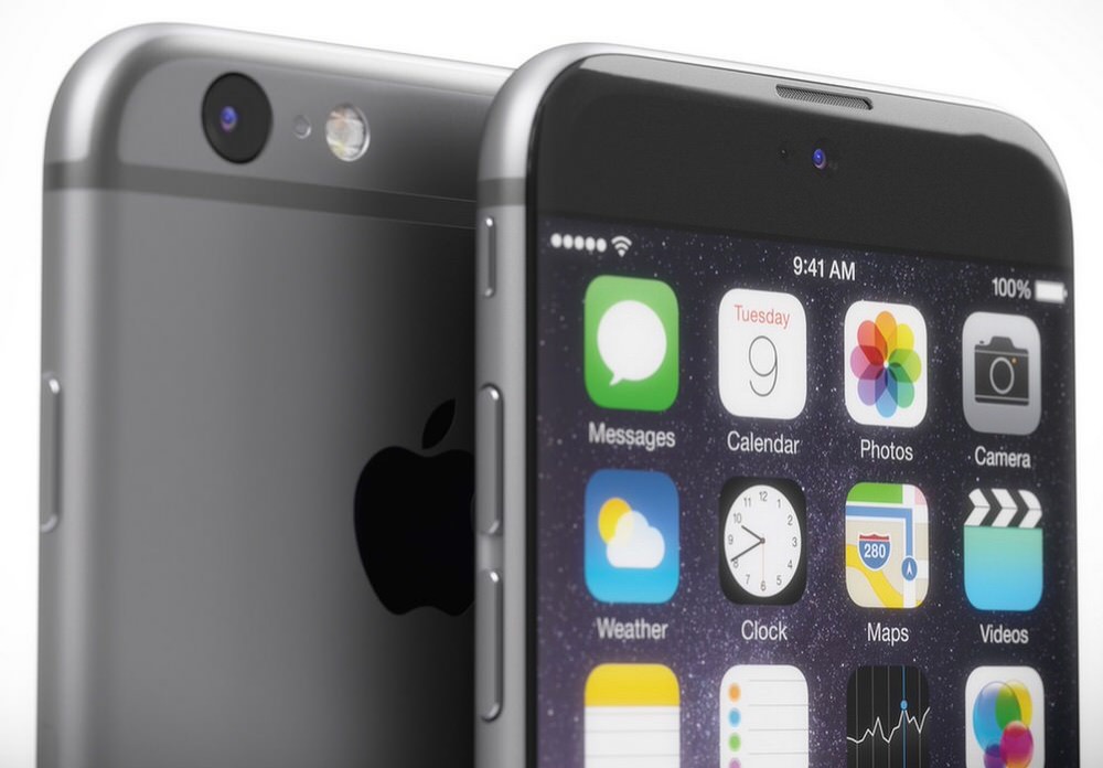 iphone7concept3.jpg Iphone7concept3