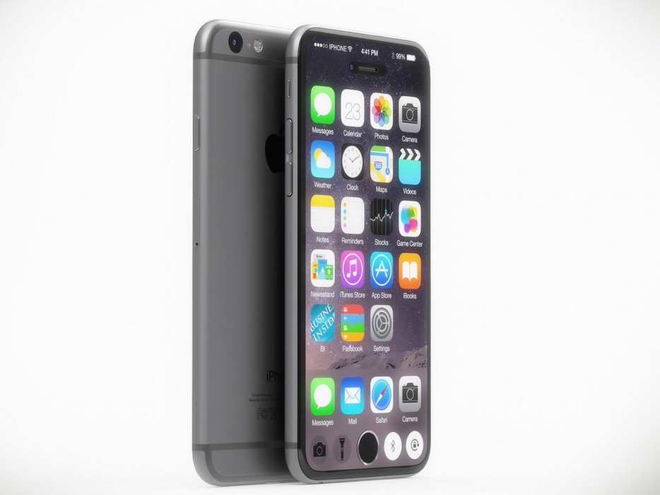 iphone7concept4.jpg Iphone7concept4