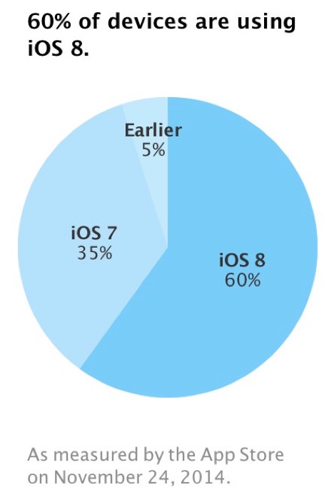 os8shar1127.jpg Os8shar1127