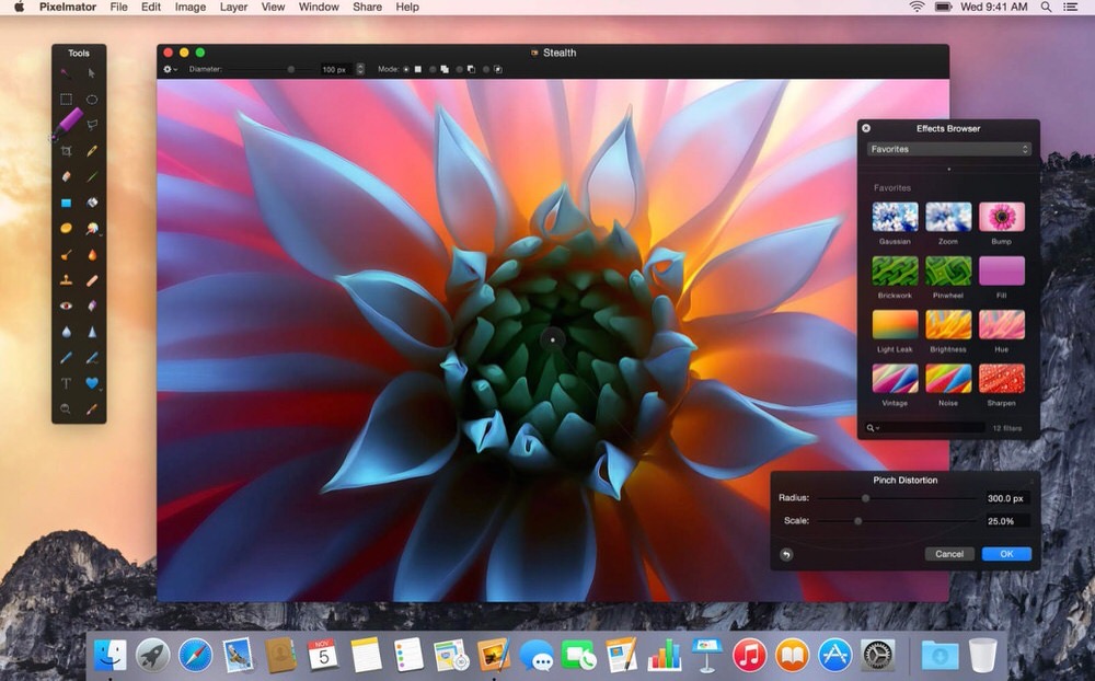 pixelmatorsh.jpg Pixelmatorsh