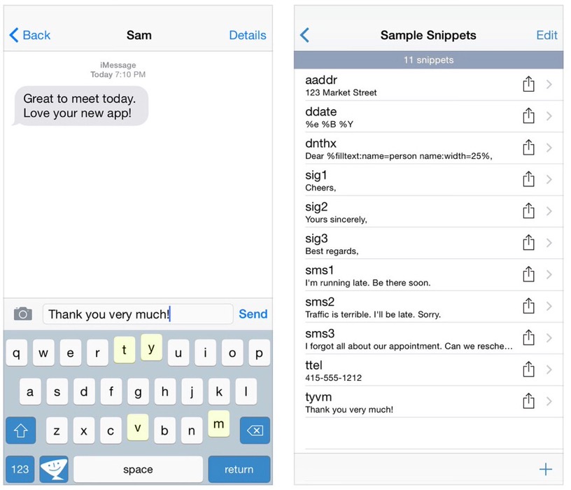 textexpander.jpg Textexpander