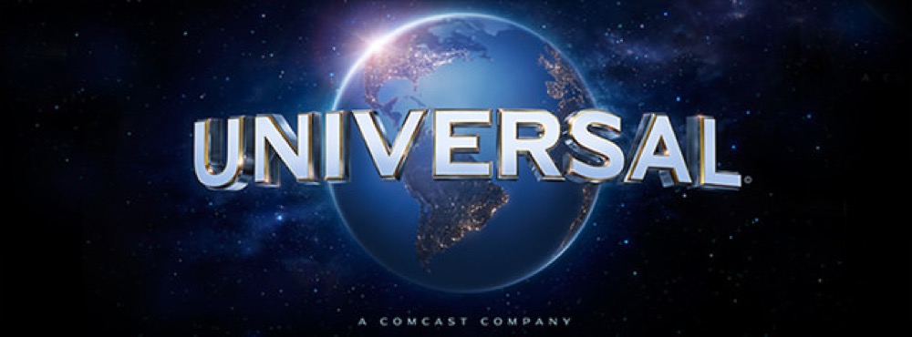 universalstudios-1.jpg Universalstudios 1