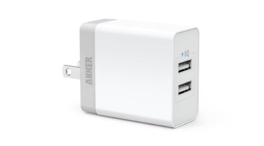 anker20w2port.jpg Anker20w2port