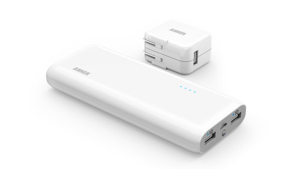 anker34dai2white.jpg Anker34dai2white