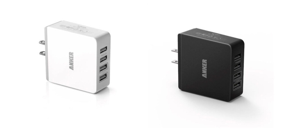 anker36w4port.jpg Anker36w4port