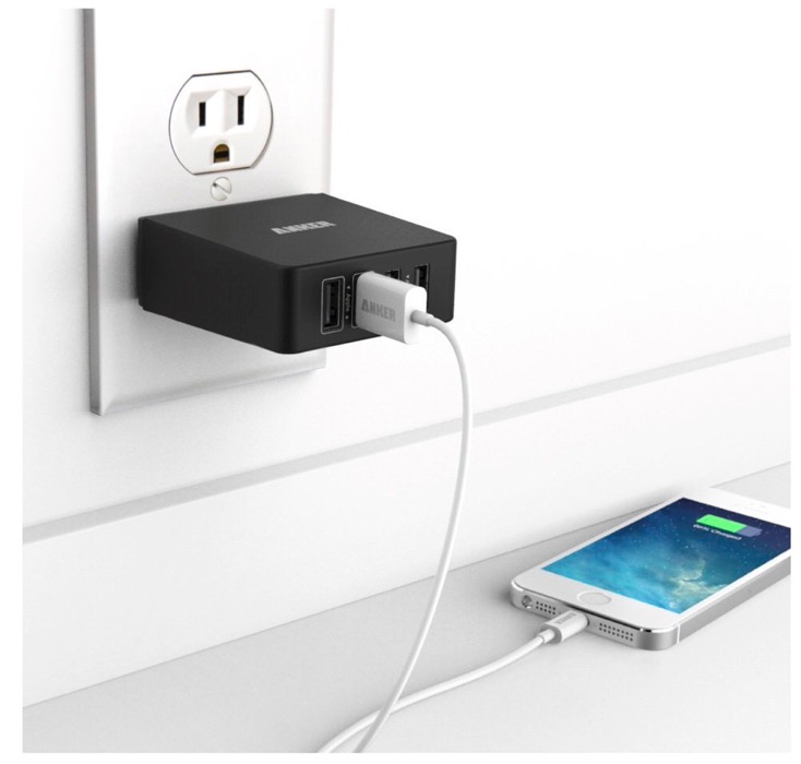 anker36w4port1.jpg Anker36w4port1