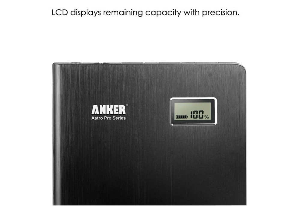 ankerastropro2nd-2.jpg Ankerastropro2nd 2