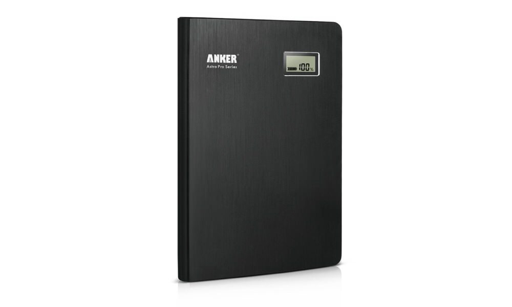 ankerastropro2nd.jpg Ankerastropro2nd