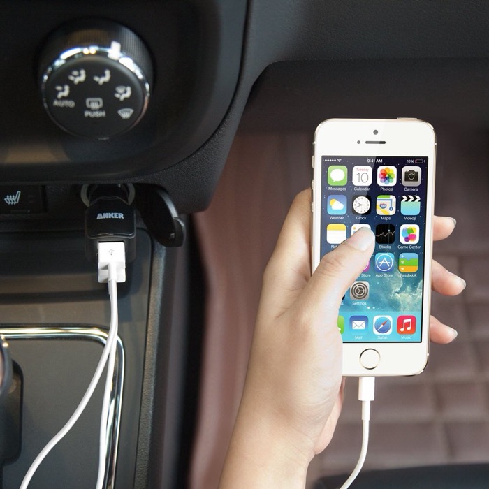 ankercarcharger.jpg Ankercarcharger